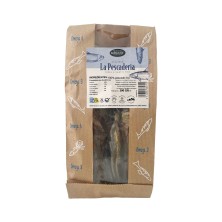 Hobbitalf Bacaladilla (Lirio) 200 Gr