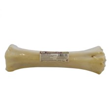 Hobbitalf Hueso de Calcio Natural Largo