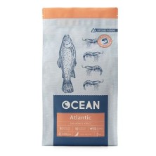 Ocean Atlantic pienso para perros