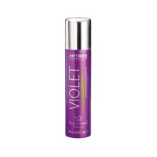 Perfume Violet Artero