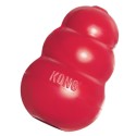 KONG Classic Mediano