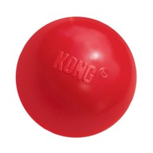 Kong Ball Mediana/ Grande