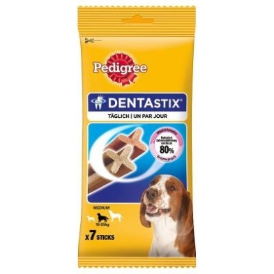 Pedigree Dentastix Mini