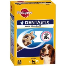 Pedigree Dentastix Mini