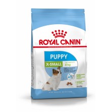 Royal Canin X-Small Puppy 3 Kg