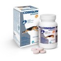 Cosequin Advanced Perros 40 Comprimidos