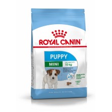 Royal Canin Puppy Mini 8 Kg