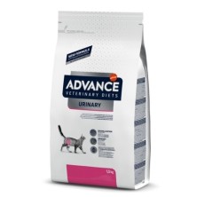 Advance Urinary Feline 3 Kg