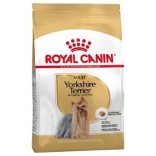 Royal Canin Yorkshire Terrier Adult 3 Kg