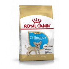 Royal Canin Chihuahua Junior 1,5 Kg