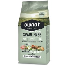Máxima Grain Free Adult 14 Kg