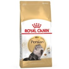 Royal Canin Adult Persian 4 kg