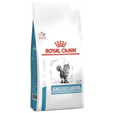 Royal Canin Sensitivity Control Feline 1,5 Kg