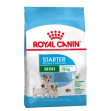 Royal Canin Mini Starter 3 Kg