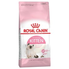Royal Canin Kitten 4 kg