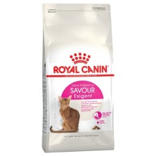 Royal Canin Savour Exigent 2 Kg