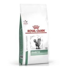 Royal Canin Diabetic Feline 3,5 Kg