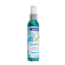 Perfume Babies Nayeco 125 Ml