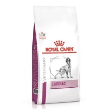 Royal Canin Cardiac Canine 14 Kg