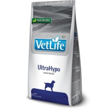 Farmina Vet Life UltraHypo 12 Kg
