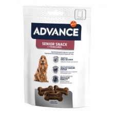Advance +7 Years Snack 150 Gr