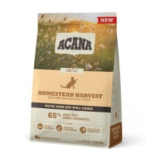 Acana Homestead Harvest Cat 1,8 Kg