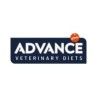 Veterinary Diets