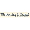 Mother Dog & Initial