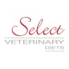 Picart Select Veterinary Diets